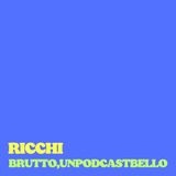 Ep #1021 - Ricchi