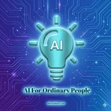 ChatGPT 5.4: How AI Becomes Your Thinking Partner