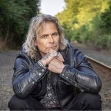 Mike Tramp - Musician (White Lion / Solo Career)