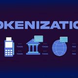Real Estate Tokenization - A Complete Guide