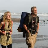 Subculture Film Reviews - THE SALT PATH (Kyle's Review)