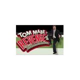 Tom Mabe in America - Aug 28,2011