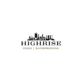 High-Rise Waterproofing and Pool Renovation_ Ensuring Longevity and Safety