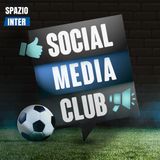 Social Media Soccer - Estratto Social Media Club  - 29/09/2023