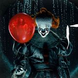 TV Party Tonight_  IT - Welcome to Derry