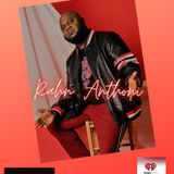 Real Issues with Rahn Anthoni: Ways to live a life that makes you FREEi