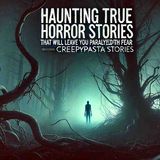 Terrifying Forest Horror Stories That Will Keep You Up All Night _ Creepypasta Tales