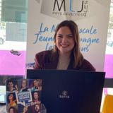 Mais une Mission locale jeune, ça sert à quoi ?