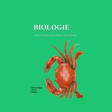 Grundlagen der Biologie: Zellen, DNA und Vielfalt des Lebens