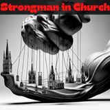 Strongman in the Church