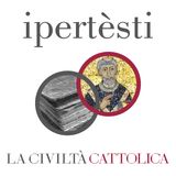 "Papa Callisto: un eretico o un santo?" Quaderno 4136 de "La Civiltà Cattolica"
