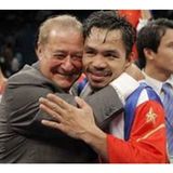 #PacquiaoCrawford Is Bob Arum Finally Telling the Truth or Just Another Lie?
