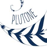 Plutone, il pianeta nano