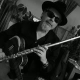 El Flautista de Famelín (por Arthur Gordon Plim)