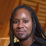 Il piu giovane prof nero dell'università... quando la cultura woke si impone sul merito