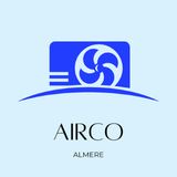 De toekomst van air conditioning innovaties en trends