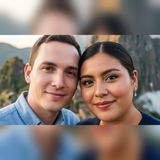 Desapareció tras una cita en Venezuela… La traición detrás del caso