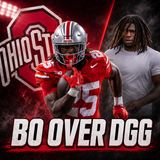 Ohio State Chose Bo Jackson—and Let a $6M Recruit Walk