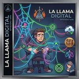 1x06 - La "mierdificación" de las suscripciones / El Mejor Derrape