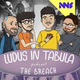 THE BREACH di Ludus Magnus Studio ha fatto breccia nel nostro cuore?