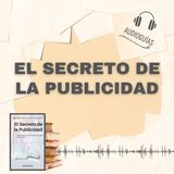 📕Guía EL SECRETO DE LA PUBLICIDAD _ Estrategias y Técnicas para Aumentar tus Ingresos + PDF 📥