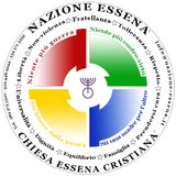 Podcast_Salmo_71_2°_parte_Arcangelo_Uriele