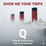 The Queen Mary