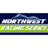 Northwest iRacing Truck Series Qualifying & Duels for the Daytona 200 from the virtual Daytona Int'l Speedway! #WeAreCRN #CRNeSports