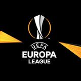 Playoff Europa League: Milan-Rennes 3-0. In Olanda pari per la Roma