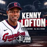 Kenny Lofton | MLB Career, Hall of Fame Debate & Baseball Legends