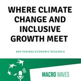 #03 - Where climate change and inclusive growth meet