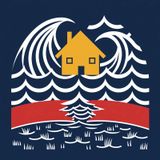 Hopi village seeks help after floods displace ten families