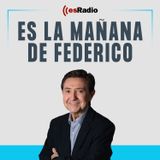 Las noticias de La Mañana: Los audios que prueban que Fomento de Ábalos "apañó" concursos de carreteras
