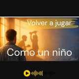 Extrañas a TU AMIGO de la INFANCIA