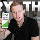double your dropshipping business(this is stupid_ but it works