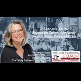 Beyond the Owner-How Family Systems Shape Successful Exits Compressed