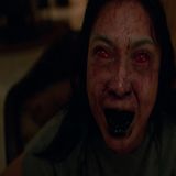 La Oscura Maldición Familiar: Pactos Con El Diablo - Historias De Terror - Voces De La Noche