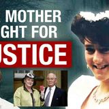 The Murder That Changed UK Law_ The Julie Hogg Case