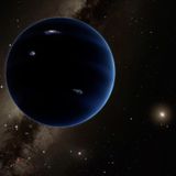 215E-227-Planet 9