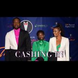 Dwayne Wade Ex Accuses Him & Gabby Of Exploiting Their Child For Money | Mom Files Lawsuit