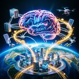 #130 - Stop Buying Nvidia! How the 2026 GPU Super Cycle & DePIN Are Creating AI Millionaires