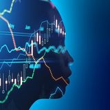 The Art of Trading Strategies, Psychology, and Success