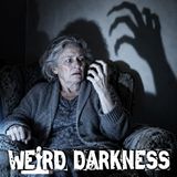 ALIEN HAND SYNDROME: The Uncontrollable Monster At The End Of Your Arm