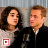 Mali: un estado (casi) fallido con Andrea Chamorro | T1E22