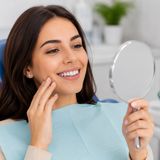 Trusted Blaxlands Ridge Dentist Near Richmond