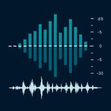MEJORA tu Sonido HOY: Normalización de audio PASO A PASO