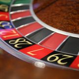 Elevate Your Slot Game with Expert Tips for Easy Wins