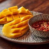 Fricy, fruttato e piccante: il sapore che sta conquistando il mondo