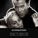 Incubus - William Shatner & Il Film In Esperanto [#CINEMISTERO Ep.07]