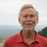 David Wann-Common Sense Approach to Fighting Climate Change